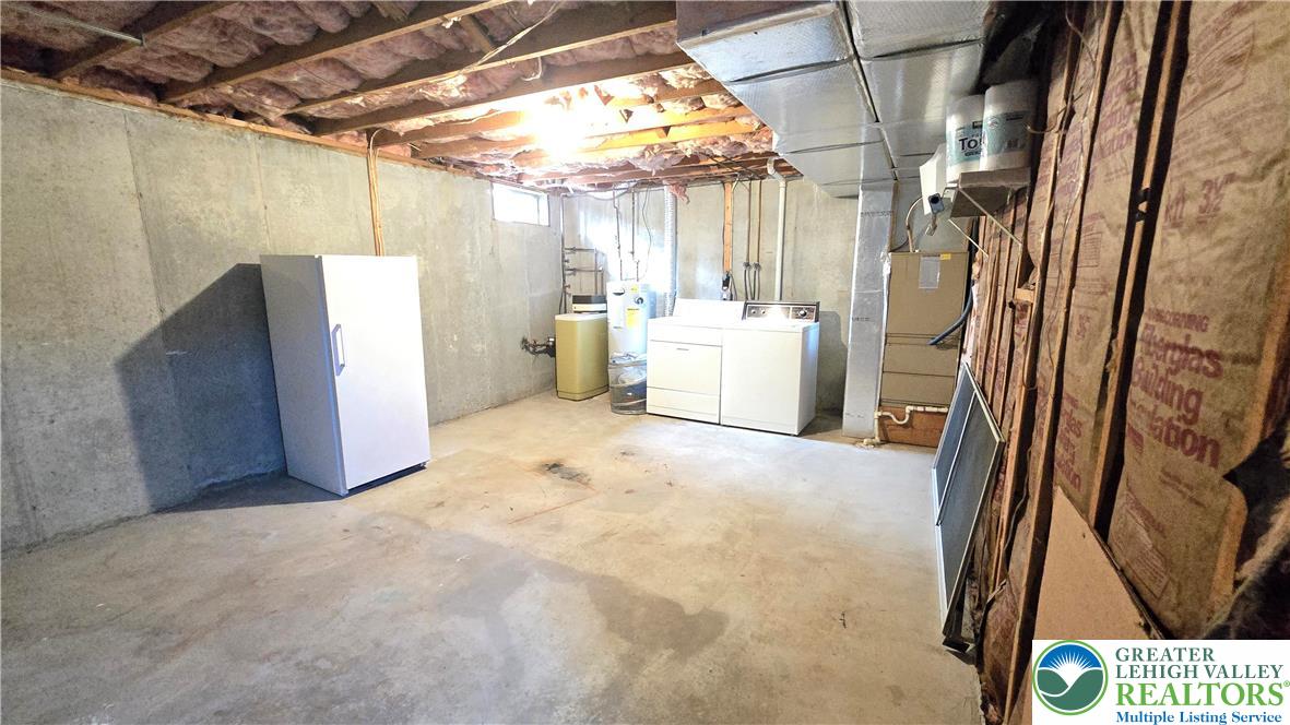 1391 Presidential Drive