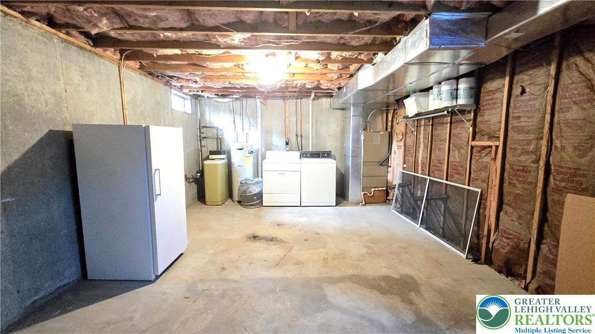 1391 Presidential Drive