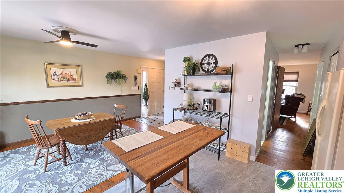 1391 Presidential Drive