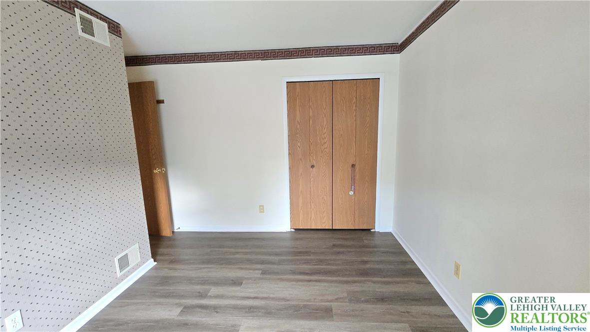 1391 Presidential Drive