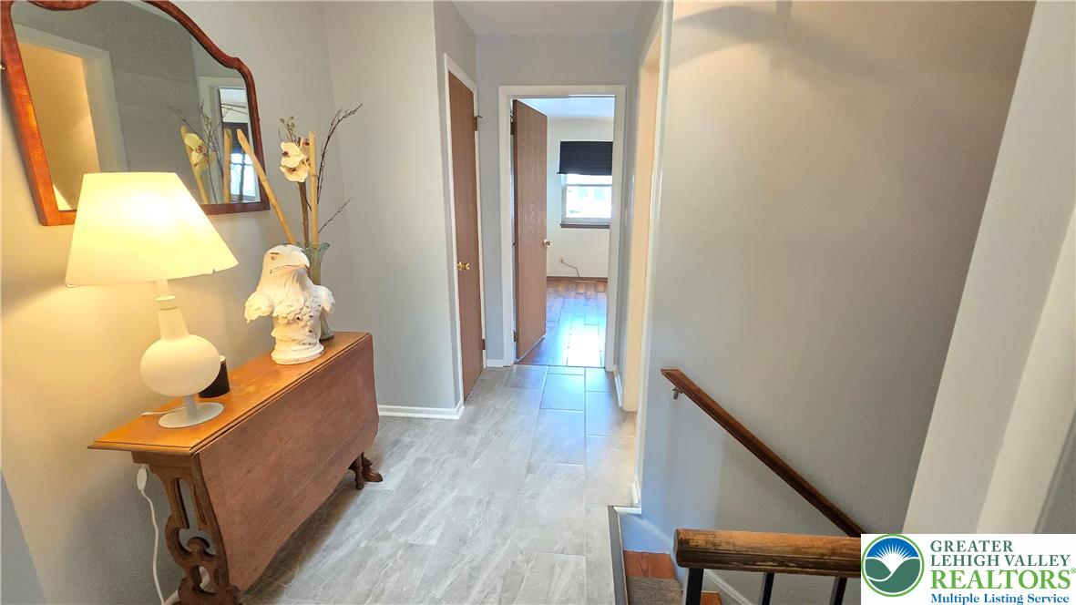 1391 Presidential Drive