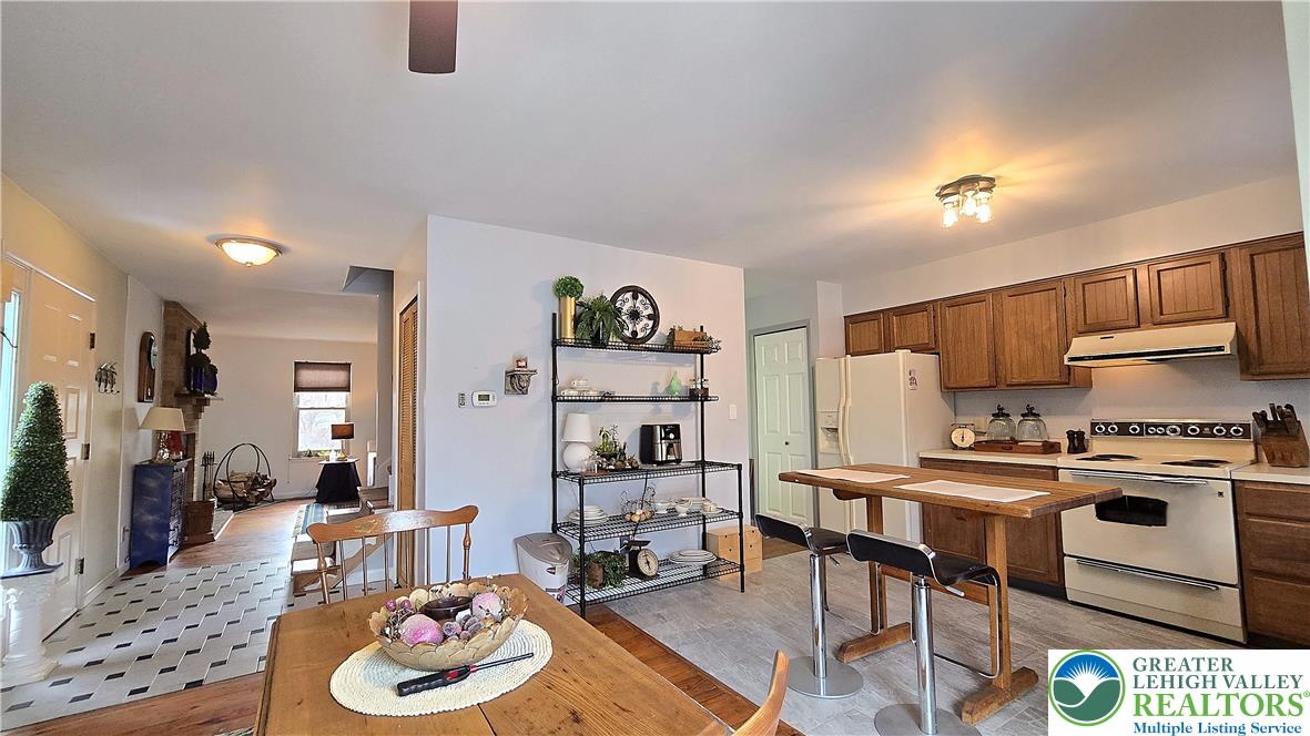 1391 Presidential Drive