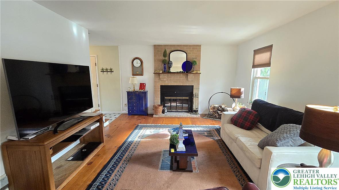 1391 Presidential Drive