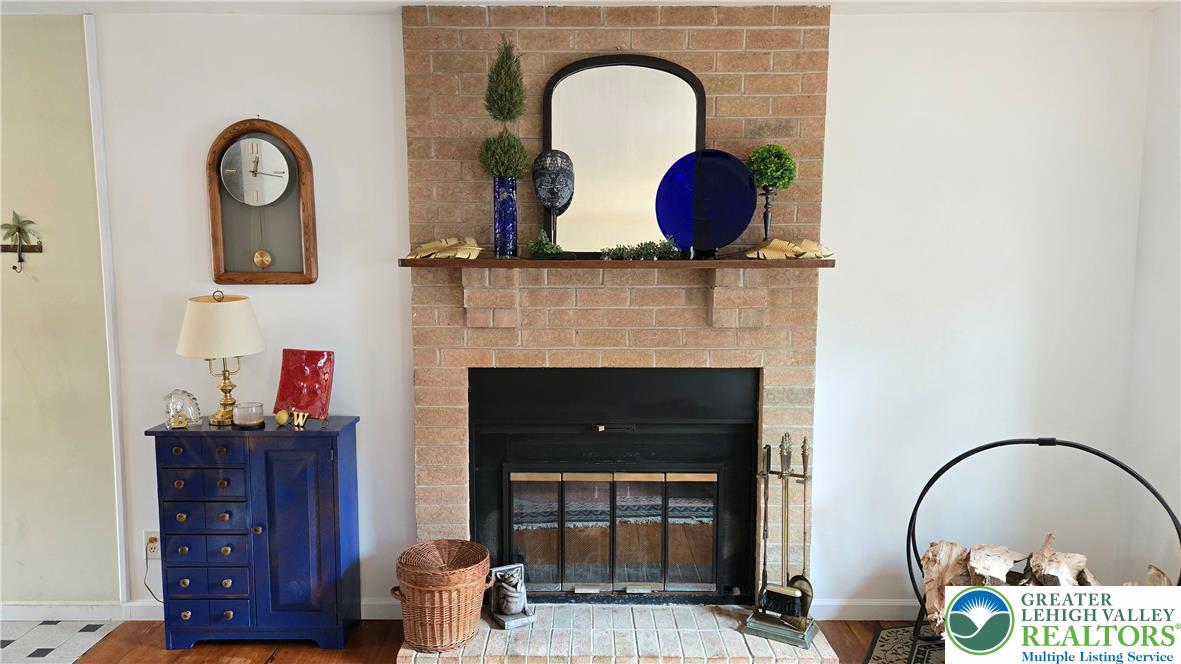 1391 Presidential Drive