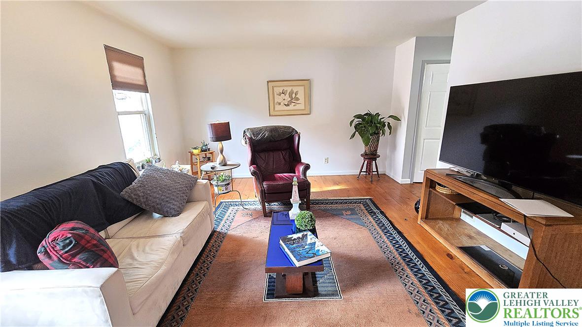 1391 Presidential Drive