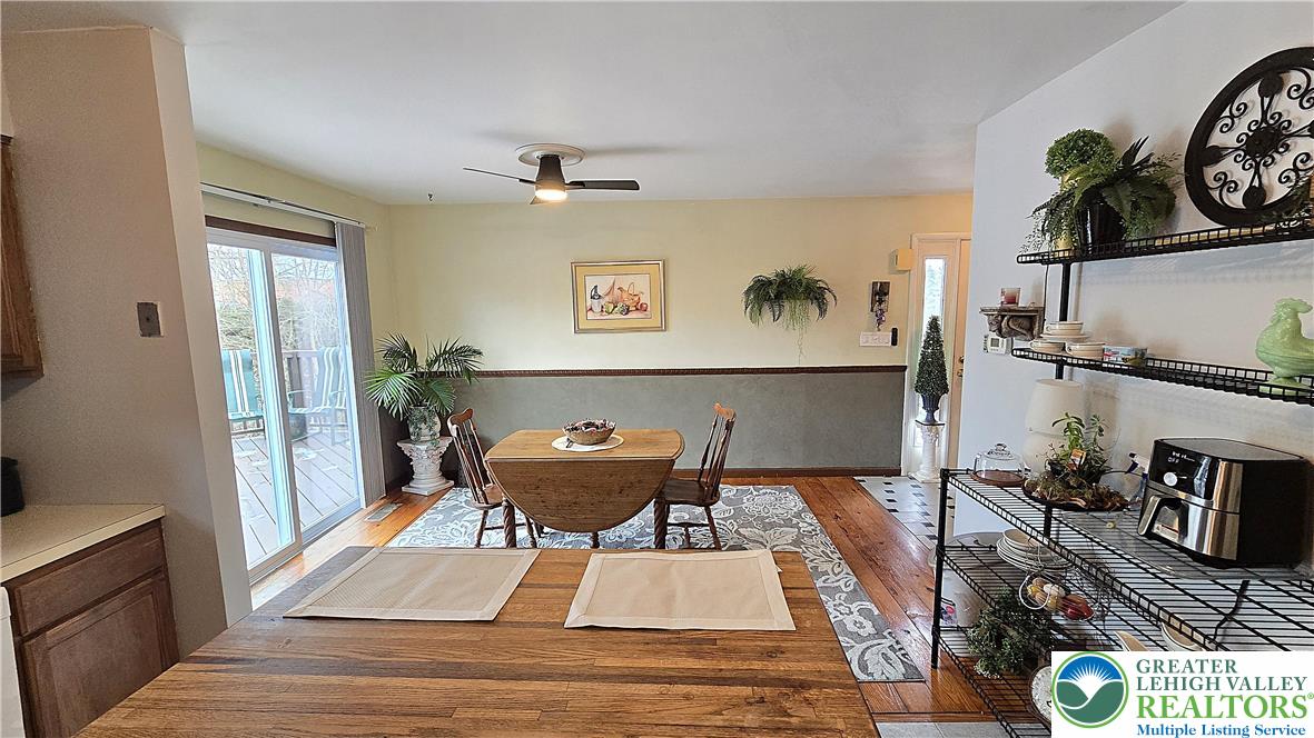 1391 Presidential Drive