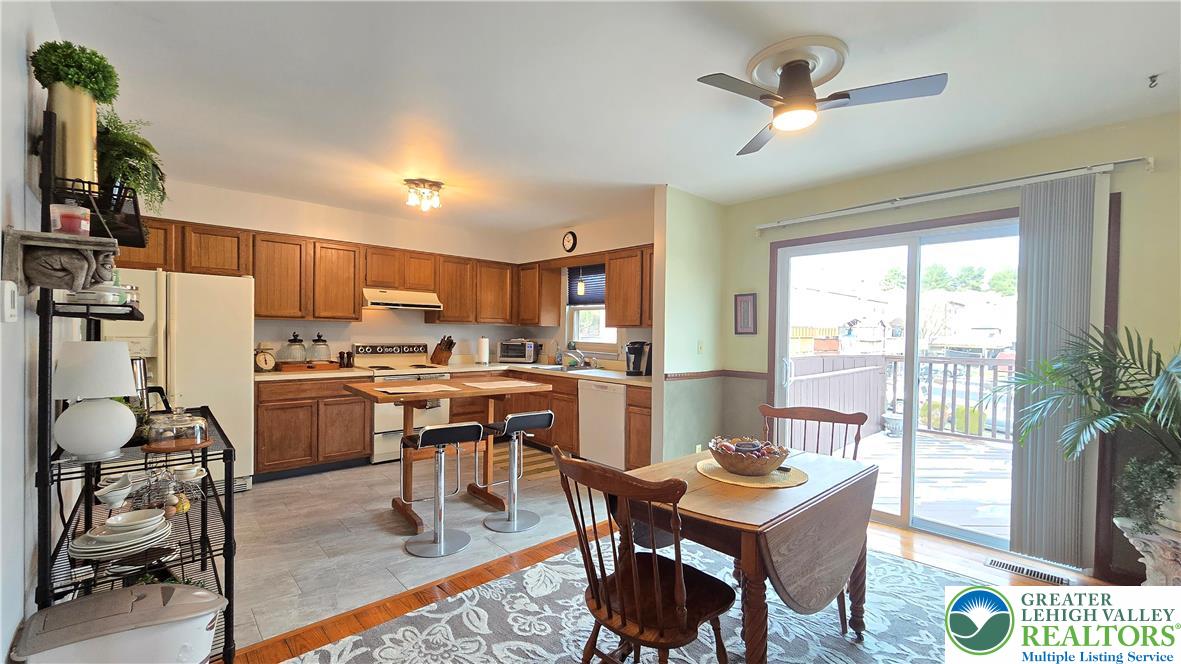 1391 Presidential Drive