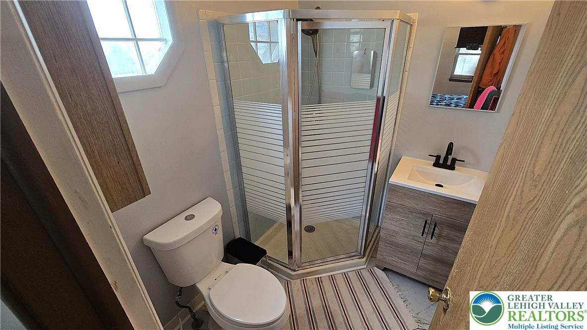 1391 Presidential Drive