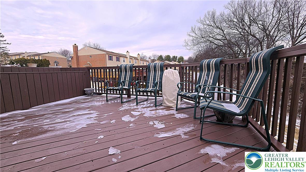 1391 Presidential Drive