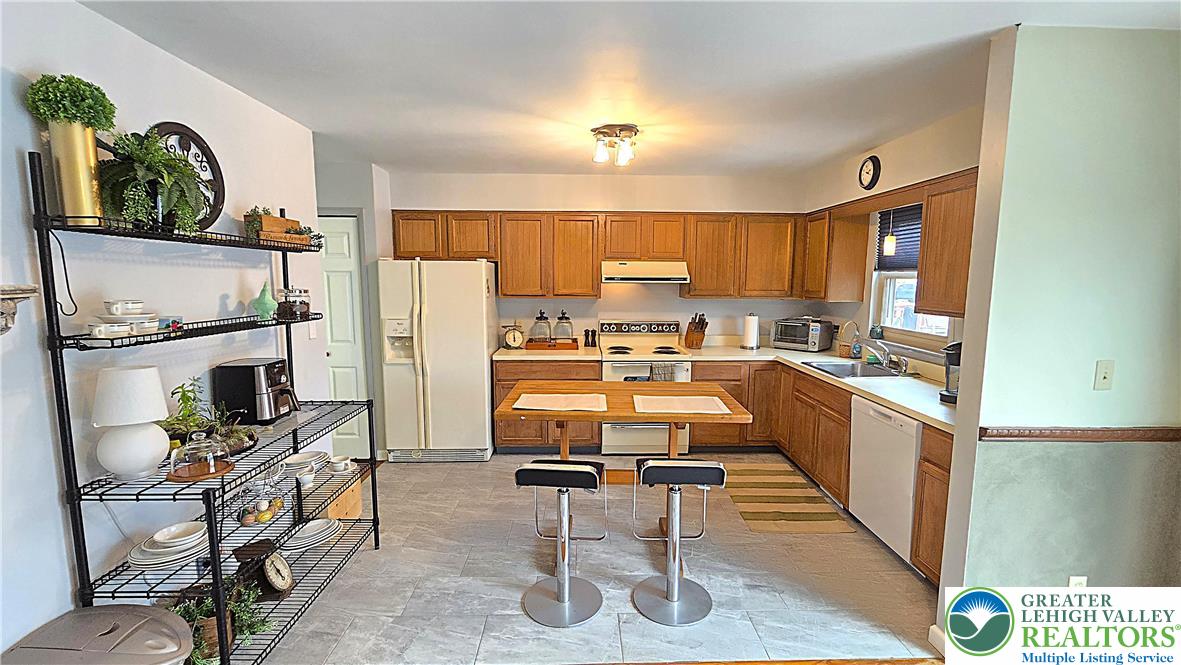 1391 Presidential Drive