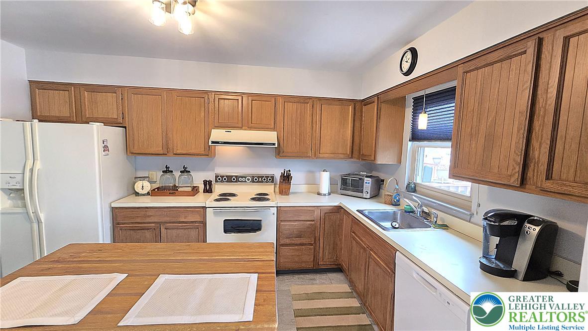 1391 Presidential Drive