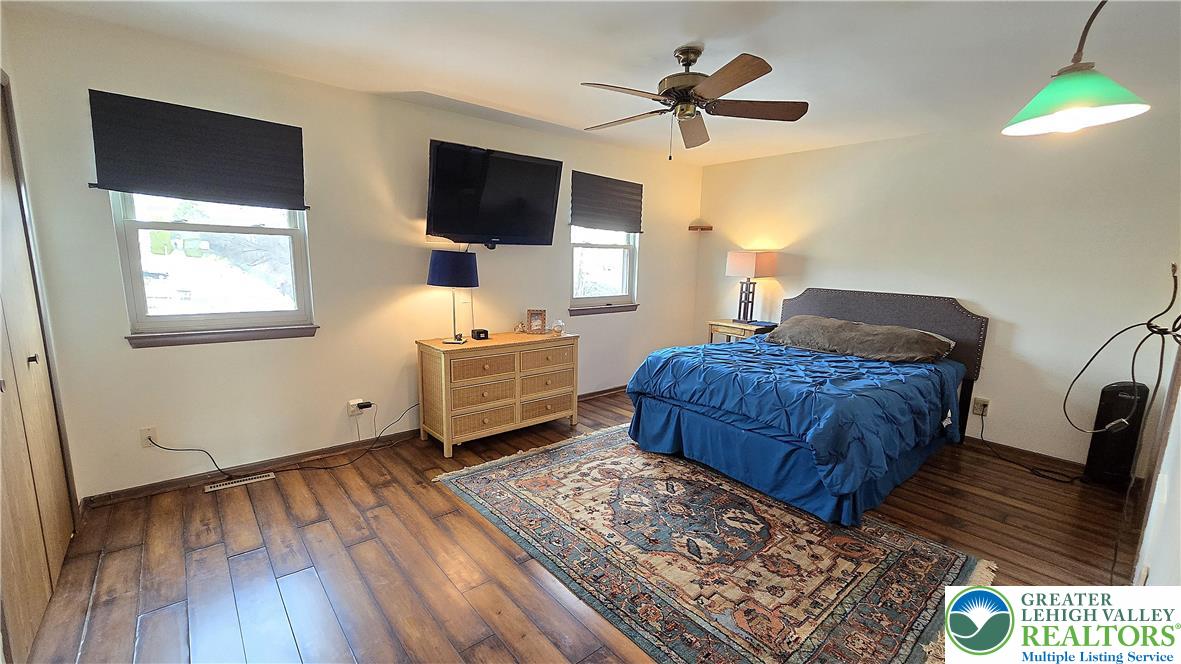 1391 Presidential Drive