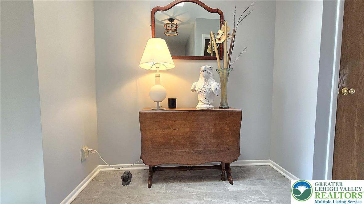 1391 Presidential Drive