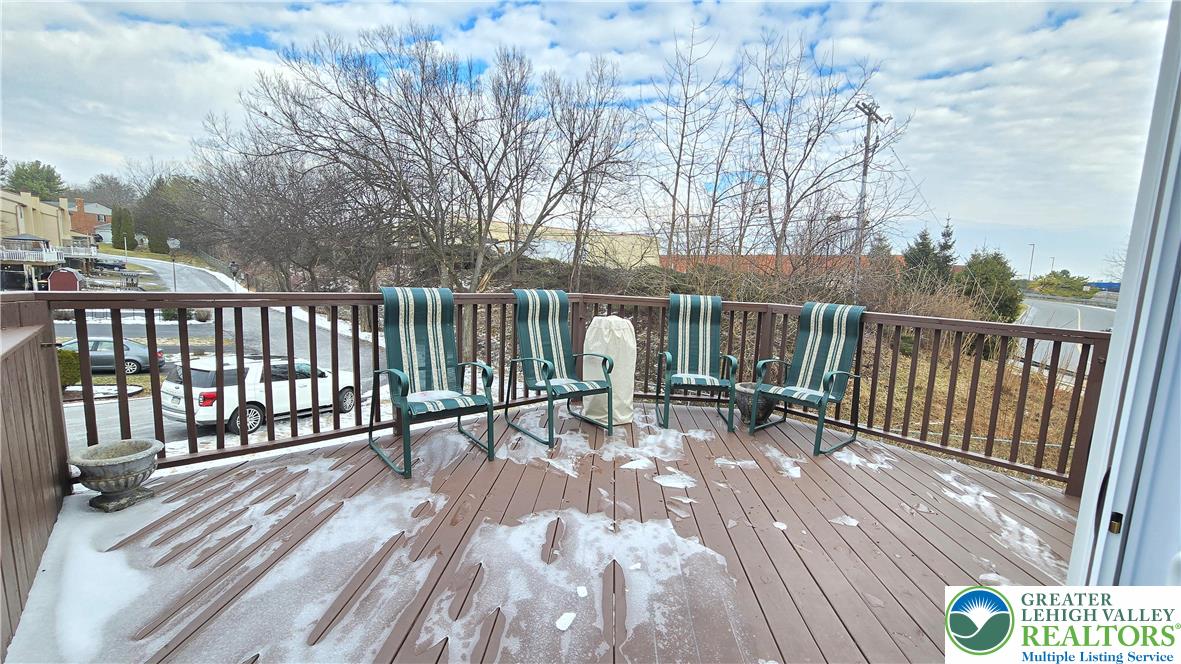 1391 Presidential Drive