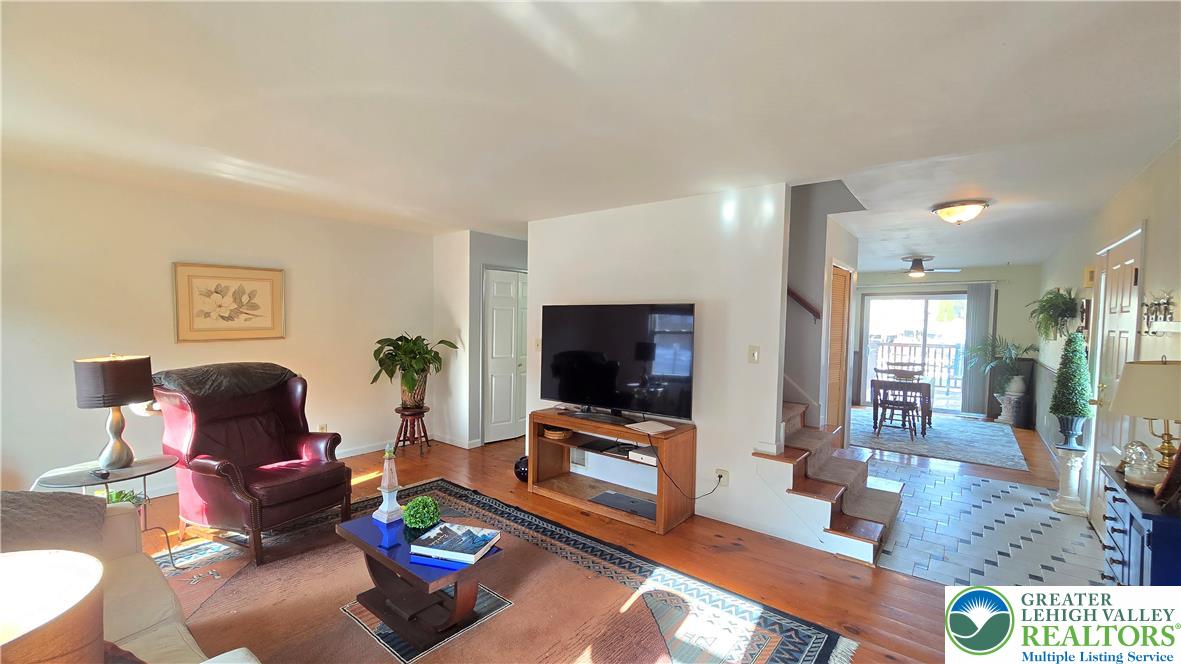 1391 Presidential Drive