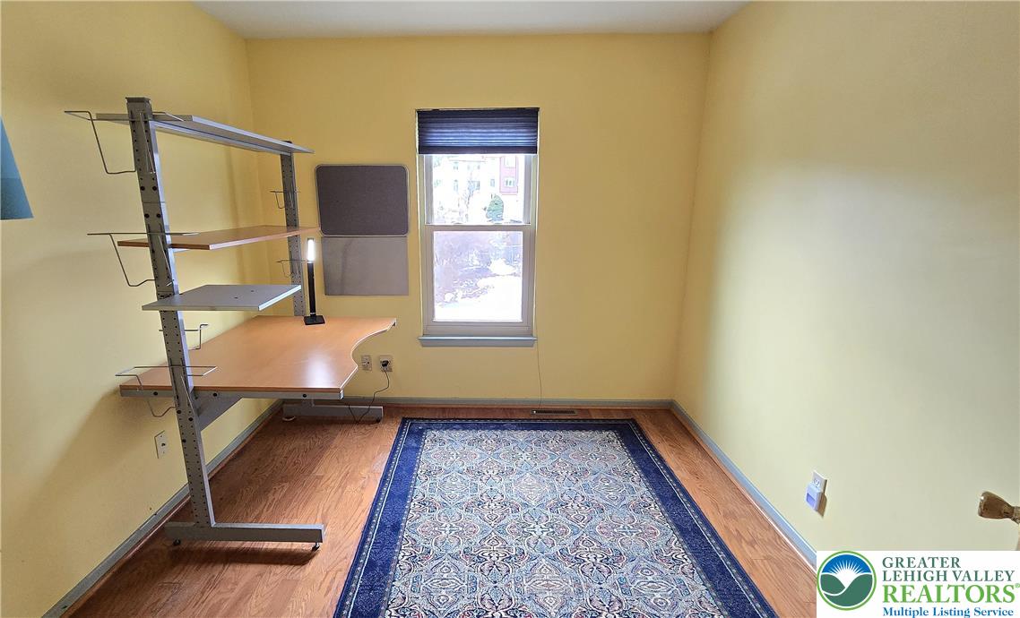 1391 Presidential Drive