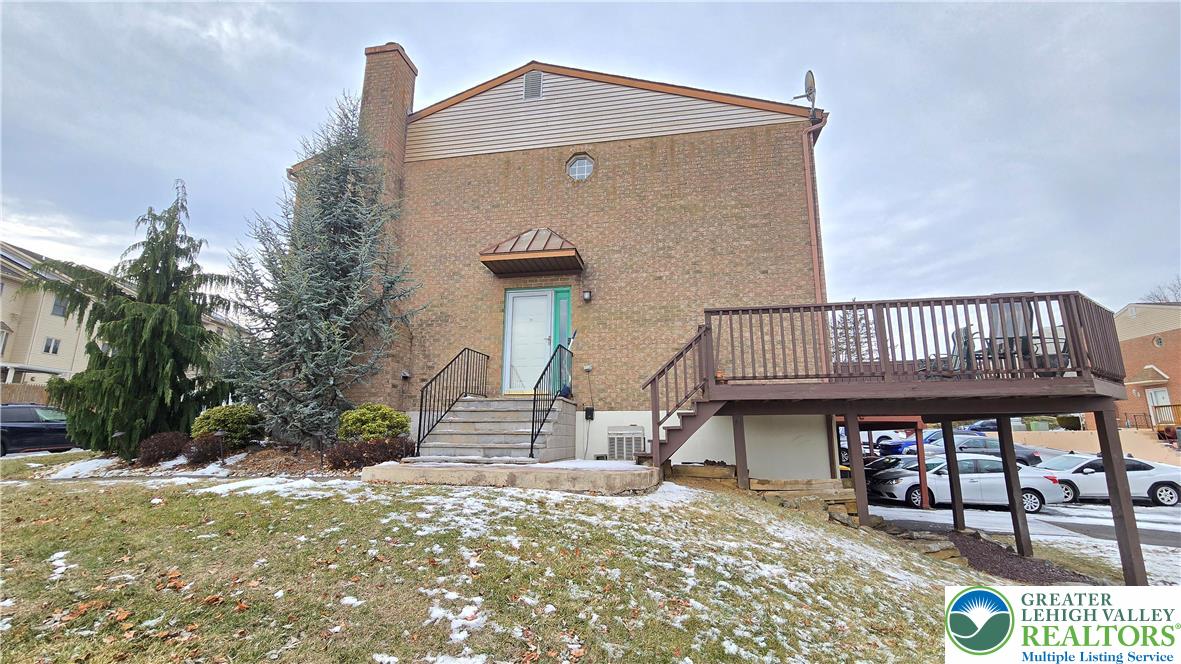 1391 Presidential Drive