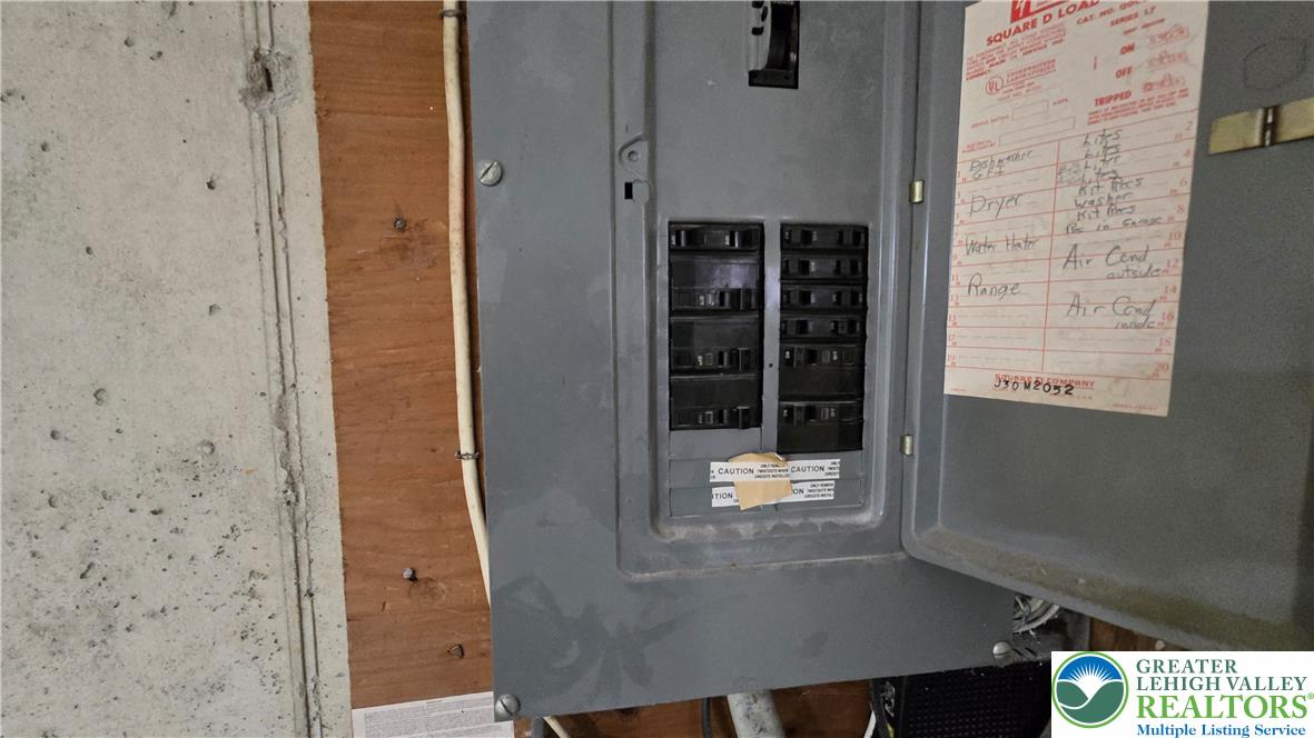 1391 Presidential Drive