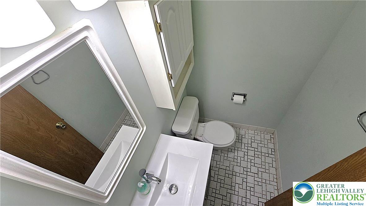 1391 Presidential Drive