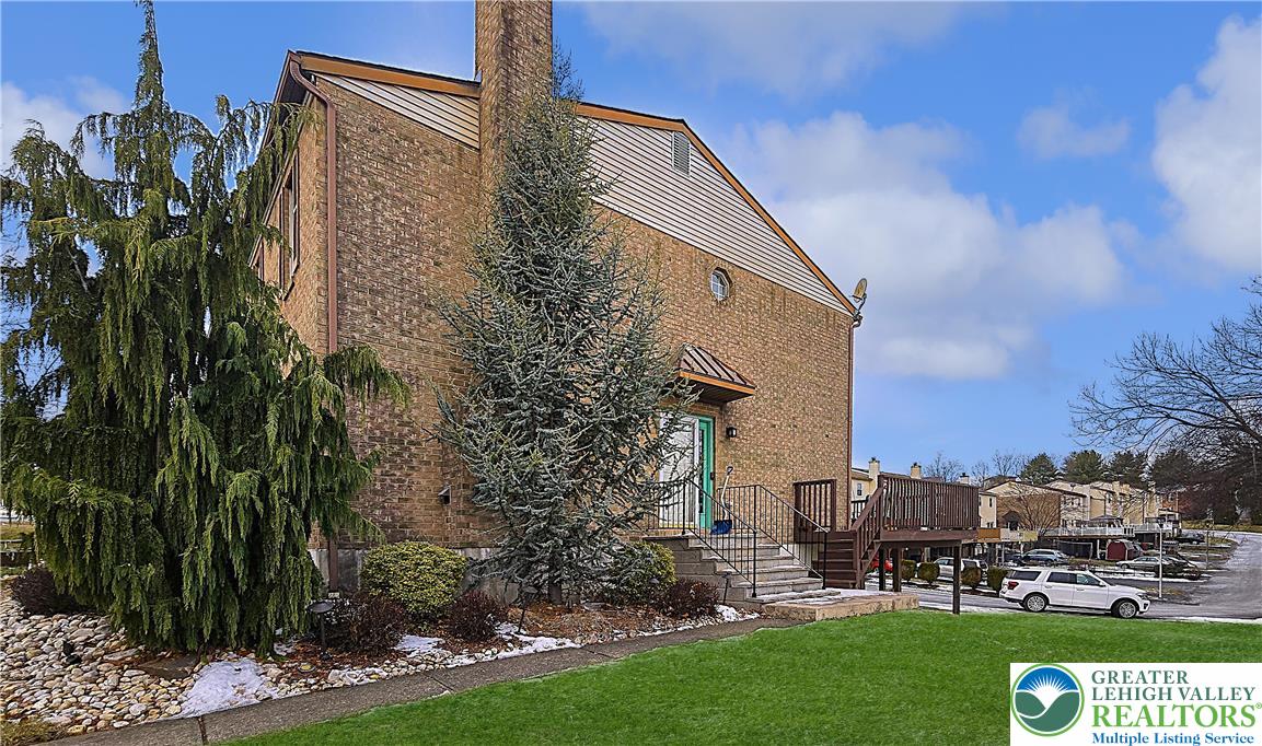 1391 Presidential Drive