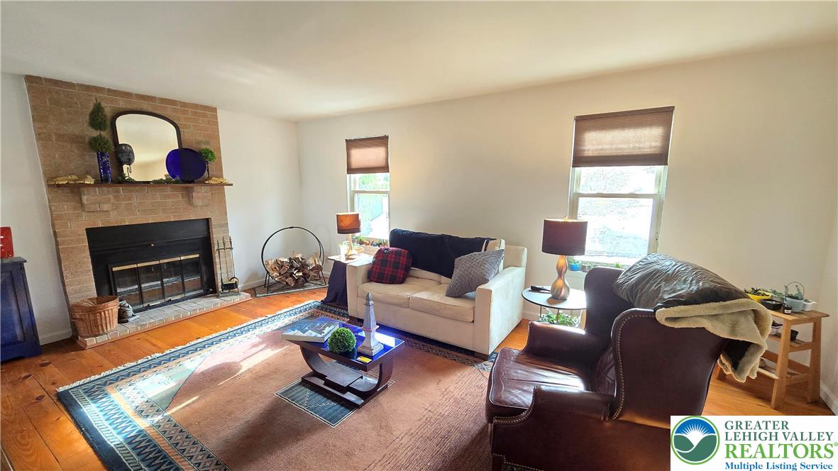 1391 Presidential Drive