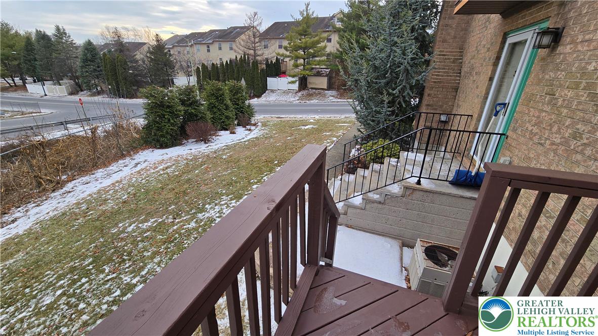 1391 Presidential Drive