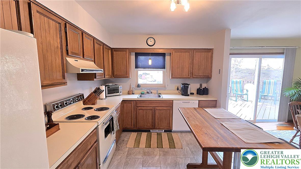 1391 Presidential Drive