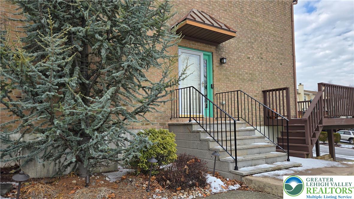 1391 Presidential Drive