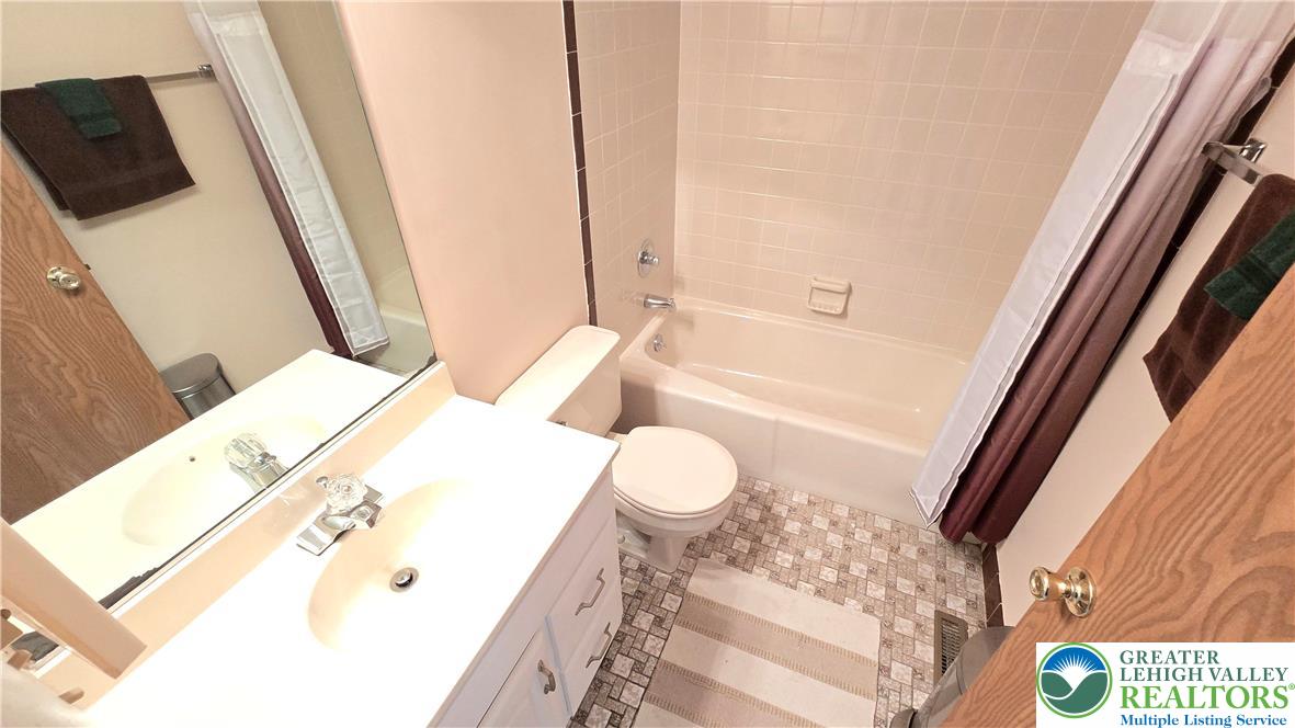 1391 Presidential Drive