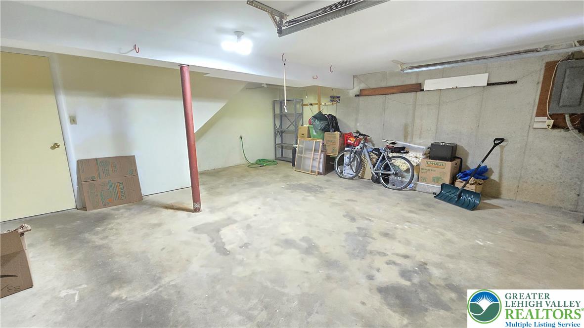 1391 Presidential Drive