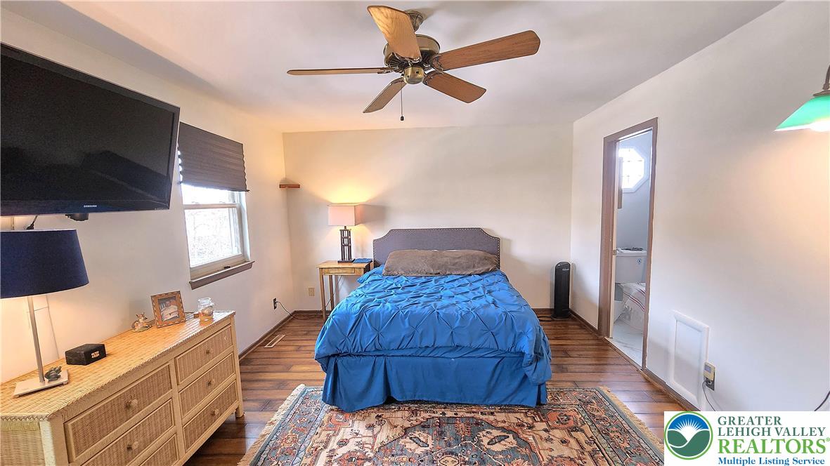 1391 Presidential Drive