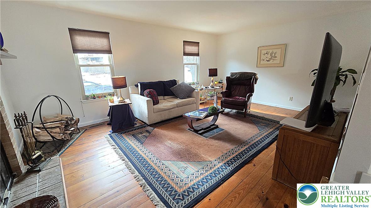 1391 Presidential Drive