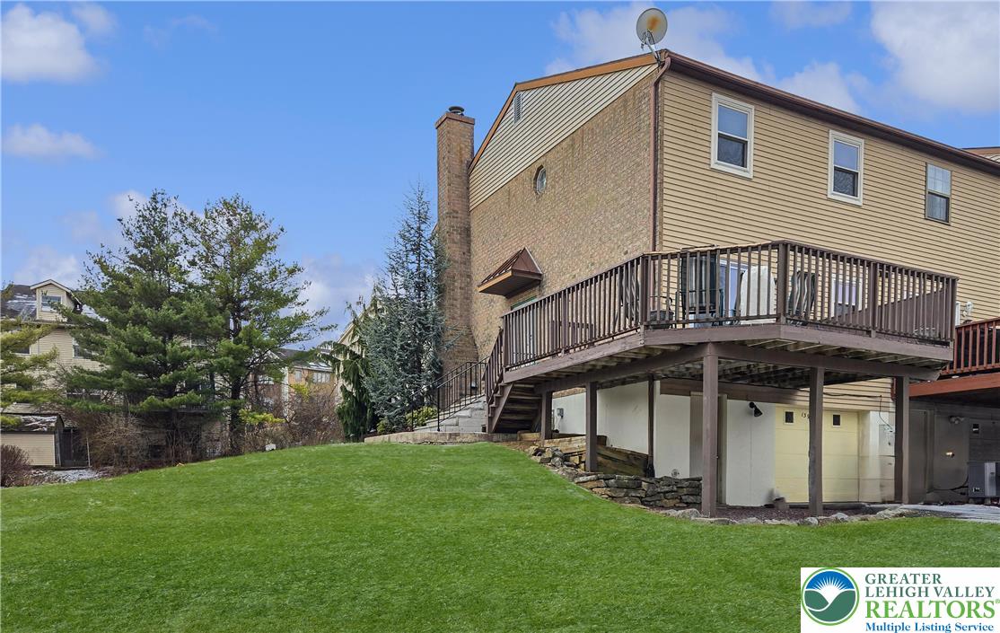 1391 Presidential Drive