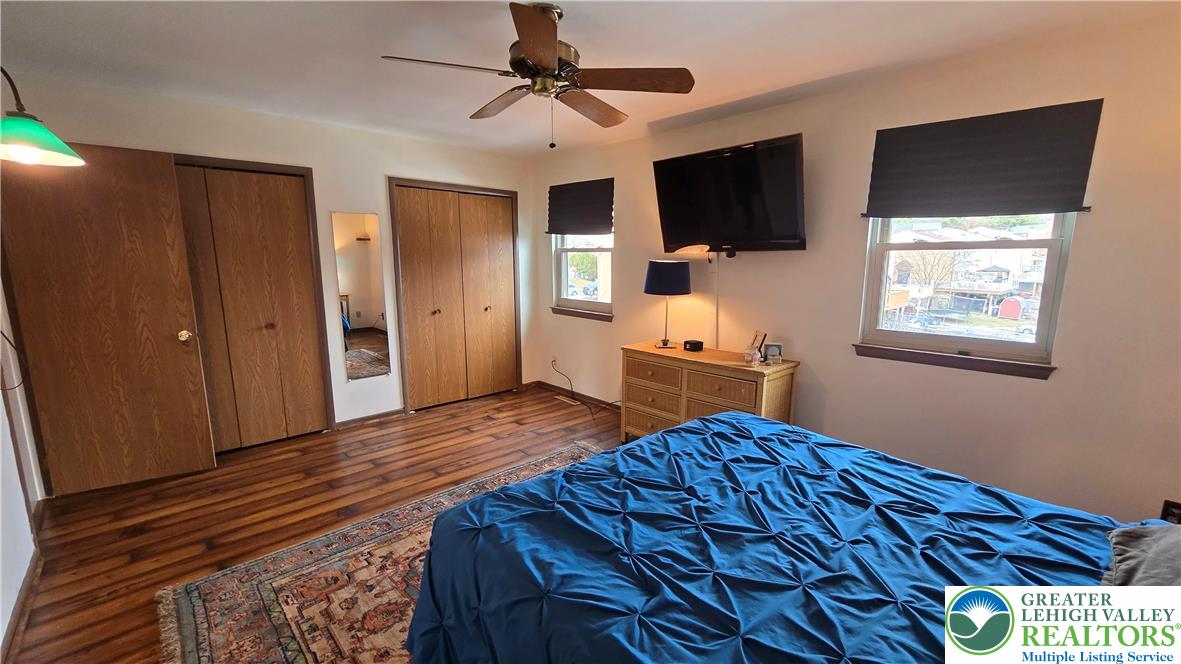 1391 Presidential Drive