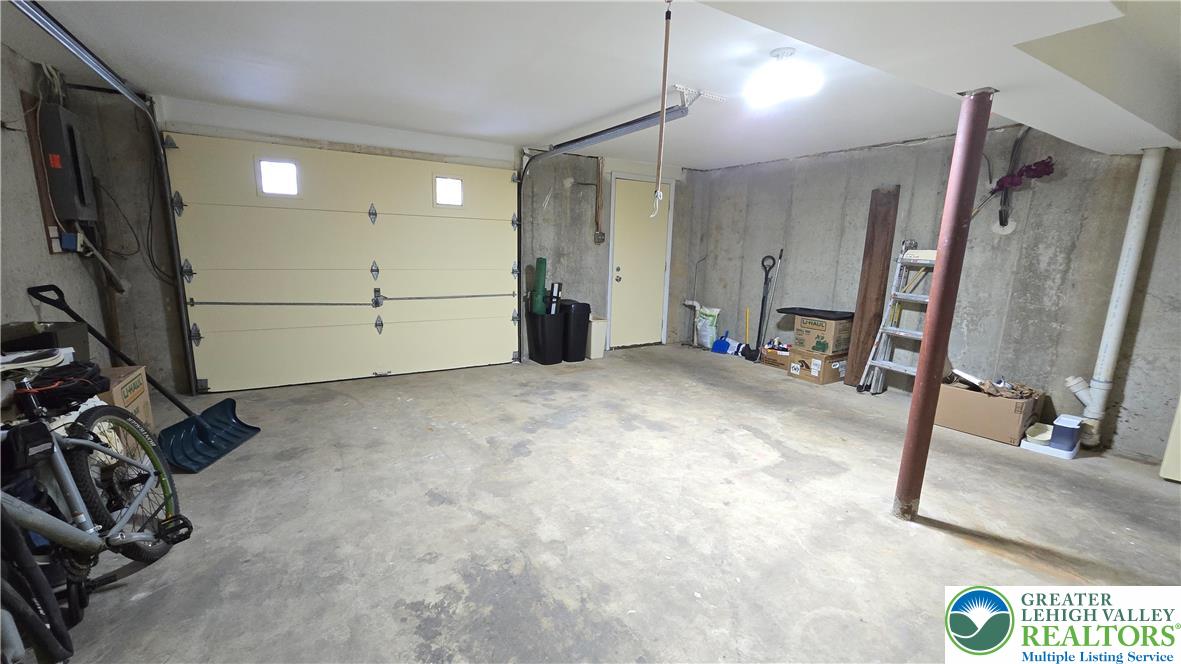 1391 Presidential Drive