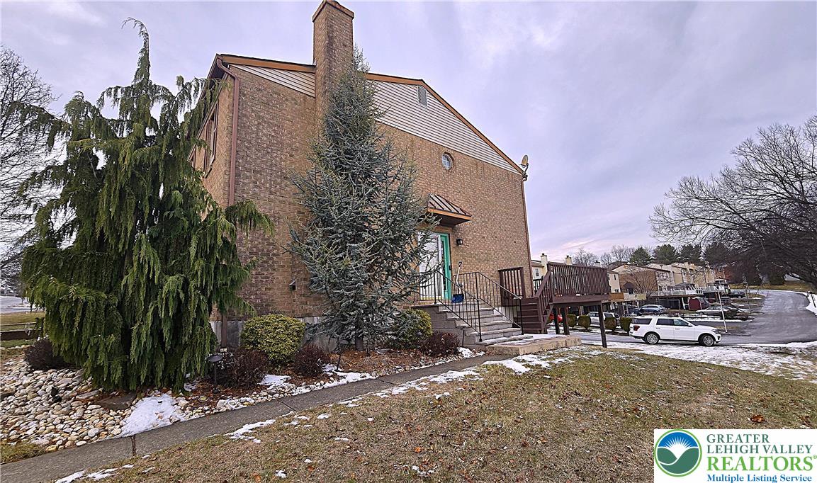 1391 Presidential Drive