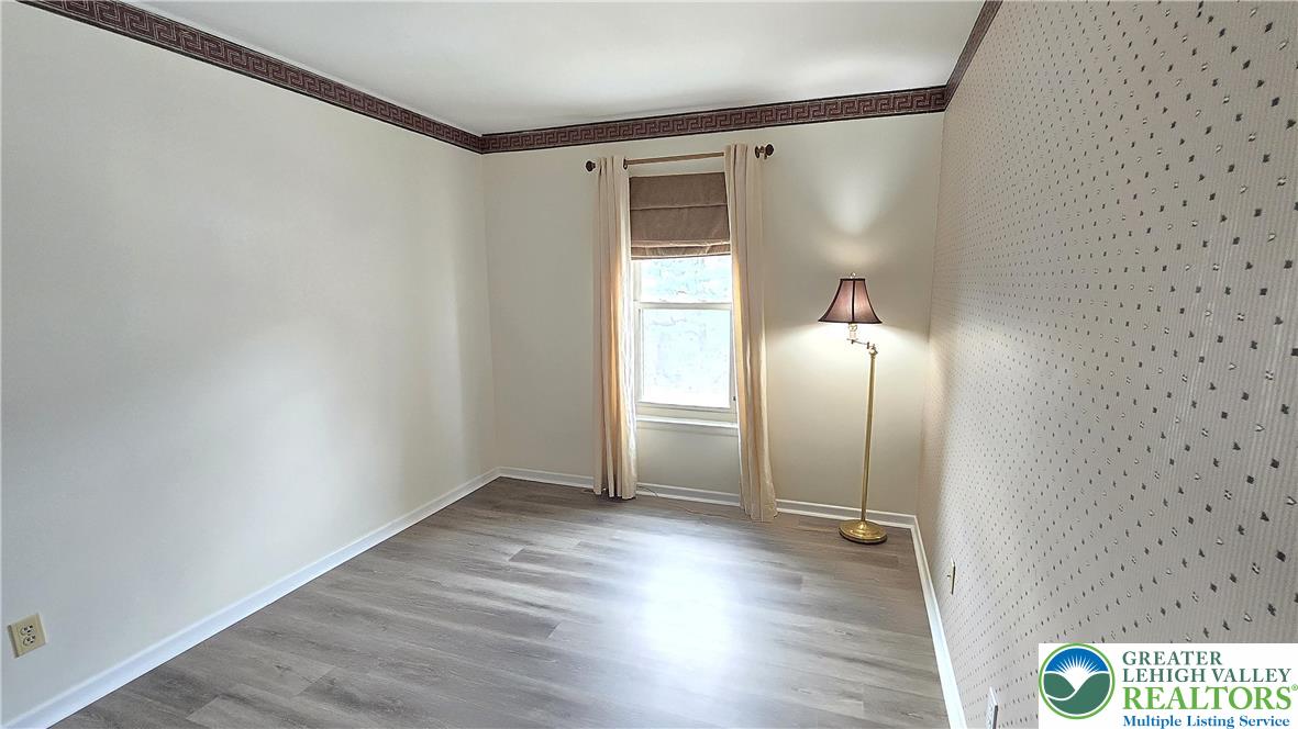 1391 Presidential Drive