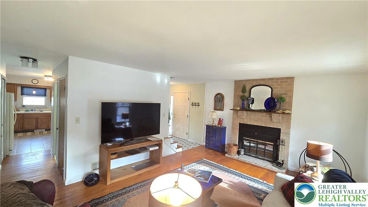 1391 Presidential Drive