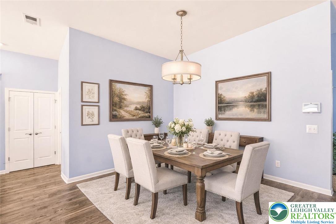 8071 Schaefer Crest