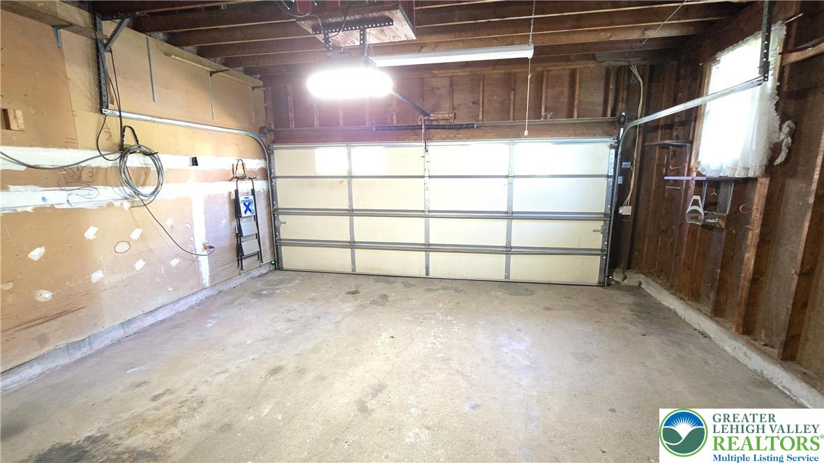 5110 Donna Drive
