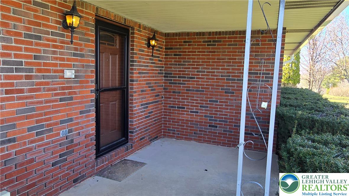 5110 Donna Drive