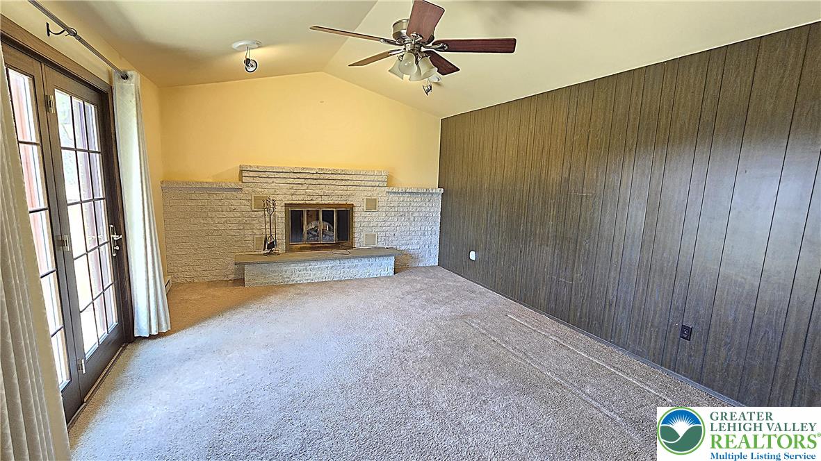 5110 Donna Drive