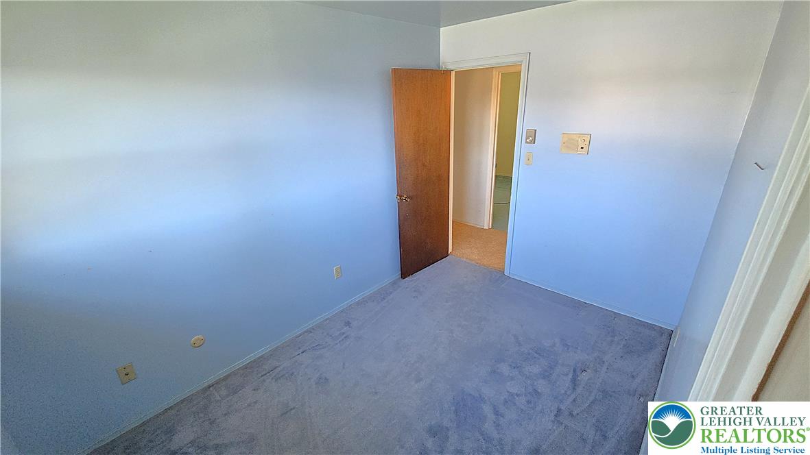 5110 Donna Drive