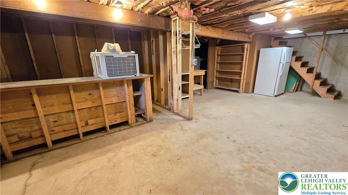 5110 Donna Drive