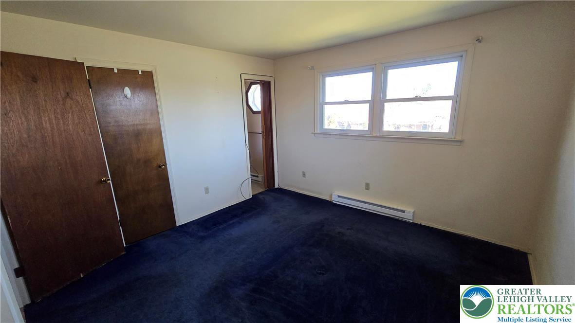 5110 Donna Drive
