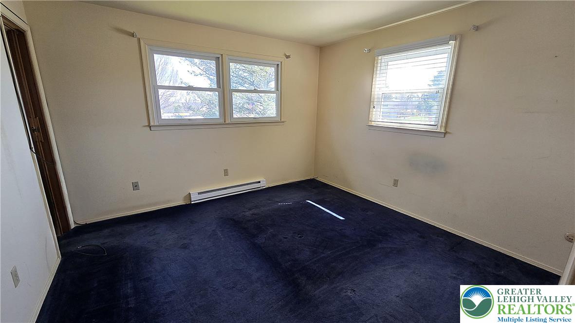 5110 Donna Drive