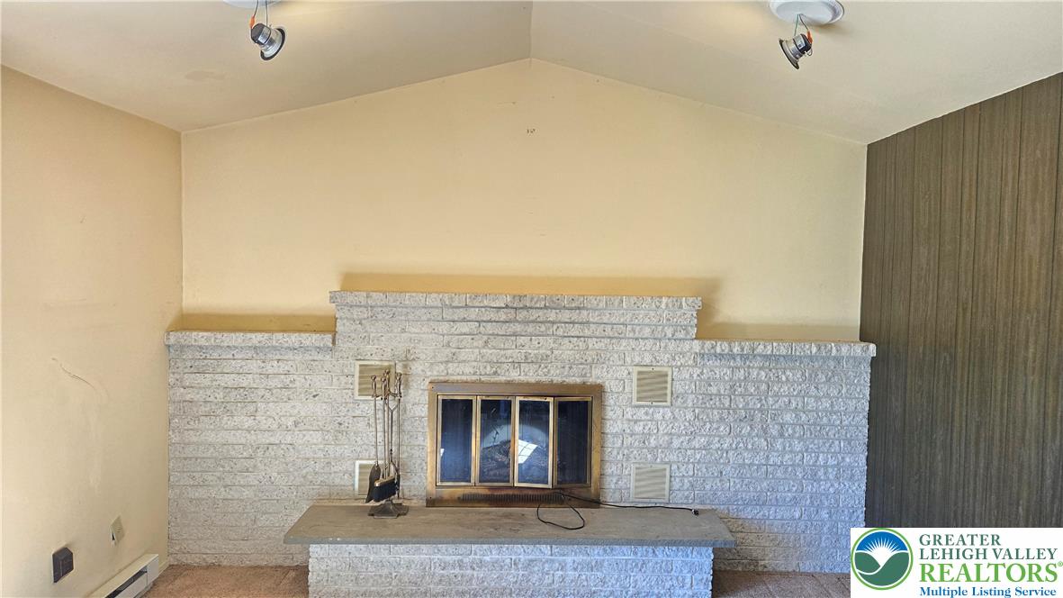 5110 Donna Drive