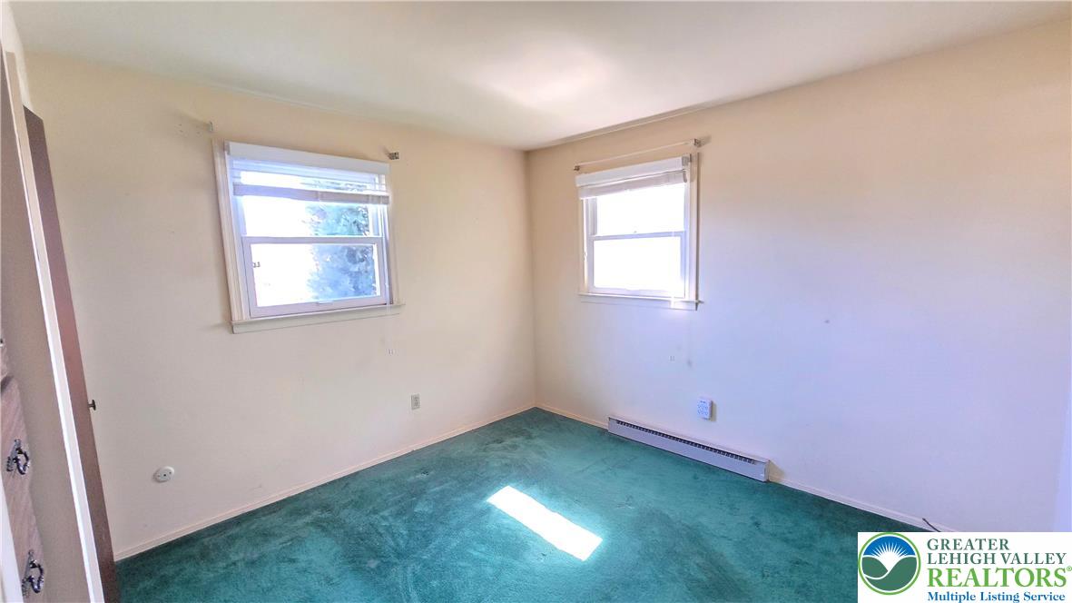 5110 Donna Drive