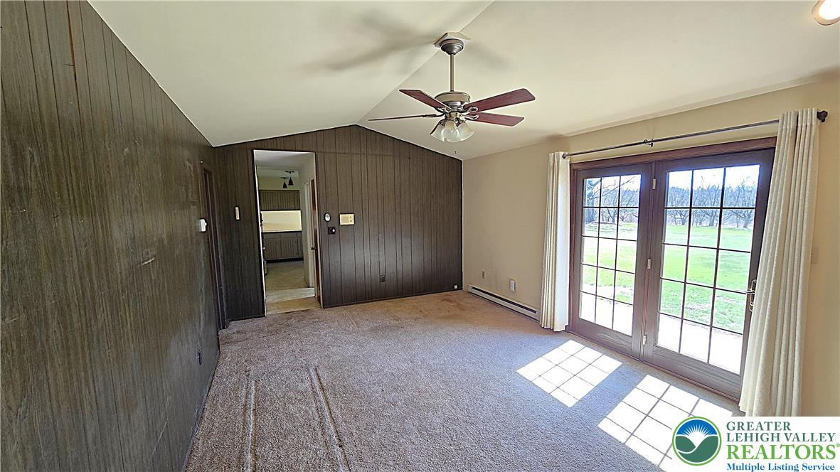 5110 Donna Drive
