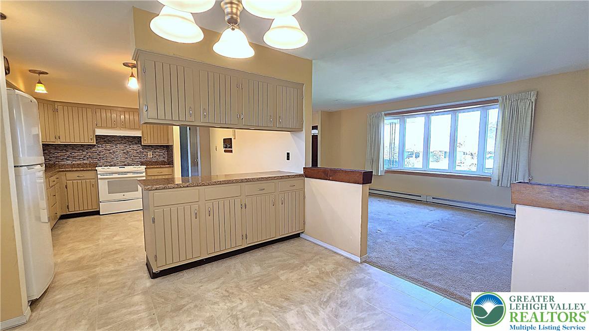 5110 Donna Drive
